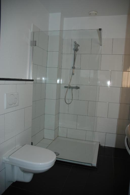 Bed & Breakfast Op 'T Indsje Cadier en Keer Rum bild