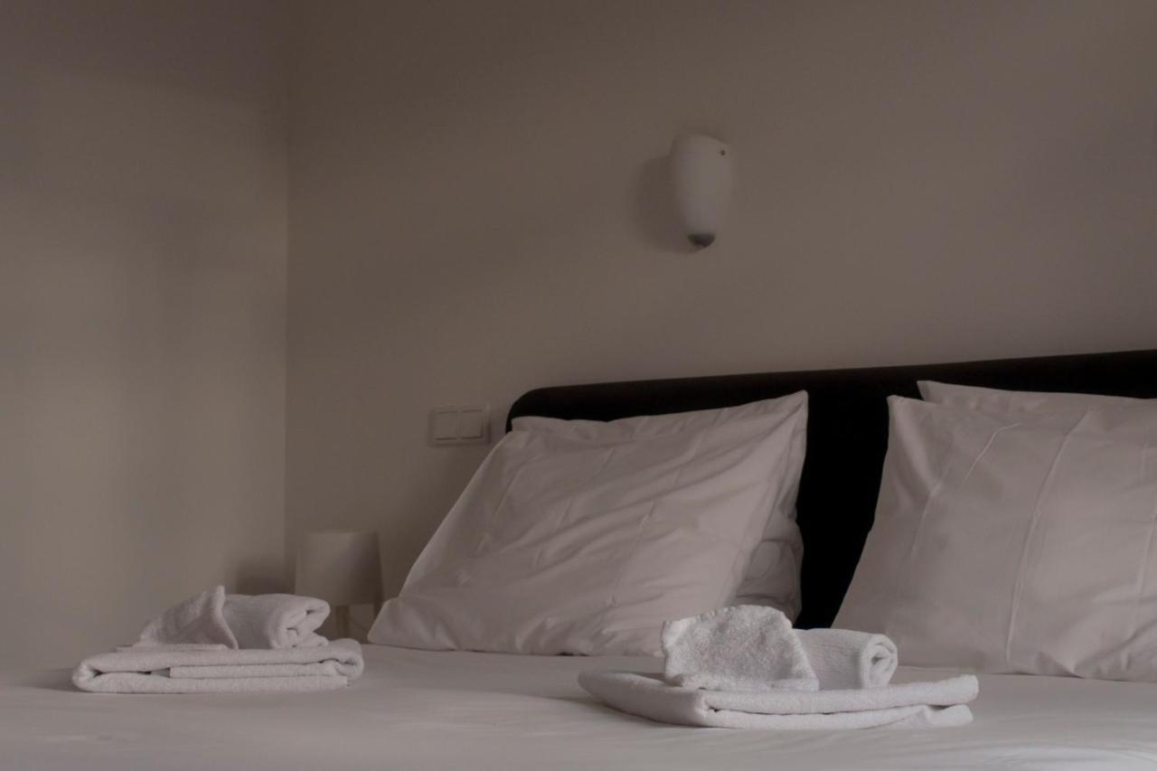 Bed & Breakfast Op 'T Indsje Cadier en Keer Exteriör bild